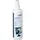 Durable Screenclean Fluid 250 ml