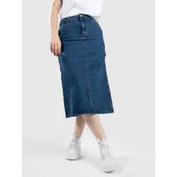 Santa Cruz Classic Carpenter Rock classic blue denim Gr. 10
