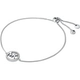 Michael Kors Armband 925er Silber Armbänder & Armreife Damen