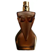 Jean Paul Gaultier Divine Elixir Parfum 30 ml