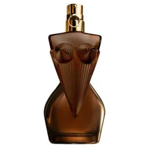 Jean Paul Gaultier Divine Elixir Parfum 30 ml
