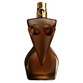 Jean Paul Gaultier Divine Elixir Parfum 30 ml