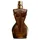 Jean Paul Gaultier Divine Elixir Parfum 30 ml