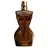 Jean Paul Gaultier Divine Elixir Parfum