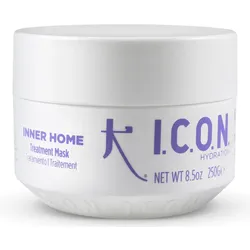 Icon Inner Home Treatment Mask 250 ml