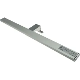 ChiliTec Banho 600 11 W 1600 lm 4000 K Neutralweiß 60 cm