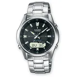 Casio Wave Ceptor LCW M100