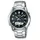 Casio Wave Ceptor Edelstahl 40 mm LCW-M100DSE-1AER