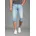 42 32 blau blau