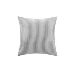 pop Kissen  Cord , Maße (cm): B: 40