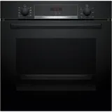 Bosch HBA534EB3