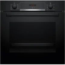 Bosch HBA534EB3