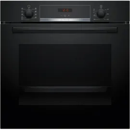 Bosch HBA534EB3