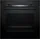 Bosch HBA534EB3