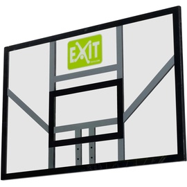 EXIT TOYS EXIT Galaxy Board (Polycarbonat)