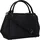 GUESS Talent - Handtasche in Schwarz