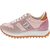 BLAUER Millen 03 Damen Rosa 41