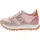 BLAUER Millen 03 Damen Rosa 41