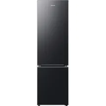 Samsung RB38C607AB1