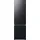 Samsung RB38C607AB1