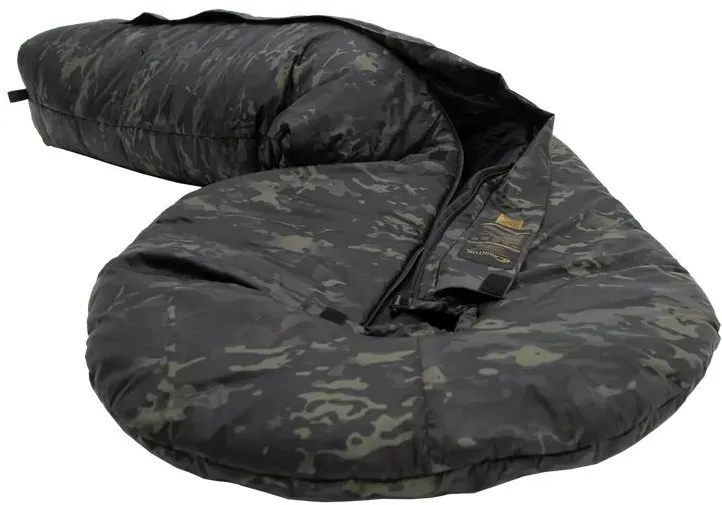 Defence 4