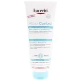 Eucerin AtopiControl Balsam