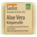Savion Aloe Vera 85g