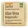 Savion Aloe Vera 85g