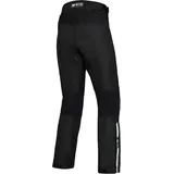 IXS Tallinn-ST 2.0 Textilhose
