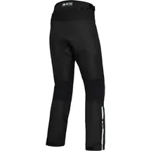 IXS Tallinn-ST 2.0 Textilhose