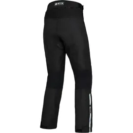 IXS Tallinn-ST 2.0 Textilhose