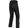 IXS Tallinn-ST 2.0 Textilhose