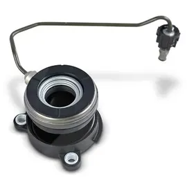 Sachs Zentralausrücker, Kupplung 3182 654 232