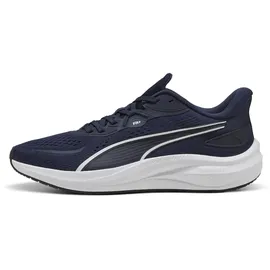 Puma Skyrocket Lite 2 Herren Puma Navy/Puma White/Puma Black 44,5