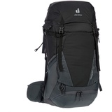 Deuter Futura Pro 38 SL