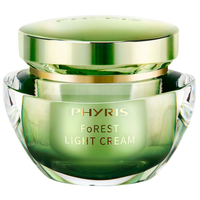 Phyris Forest Light Cream 50 ml