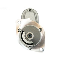 AS-PL Anlasser 12V für 4 5 Rodeo 6 Fuego