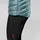 Salewa Ortles Med 3 Rds Dwn Damen Daunenjacke willow 44-38