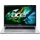 Acer Aspire 3 A317-54-75QM Intel Core i7-1255U 8 GB RAM 512 GB SSD