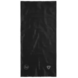 Buff ThermoNet® Multifunktionstuch solid black