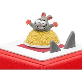 Tonies Hörspielfigur Hurra Kinderlieder Best Of mehrfarbig