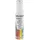 Dupli Color DUPLI-COLOR AUTO Color 10-0112 metallic, 12 ml