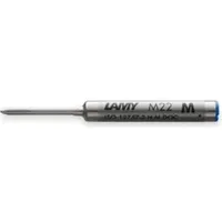 LAMY Lamy, Kugelschreiberminen M22, M blau