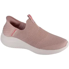 SKECHERS Ultra Flex 3.0 - Cozy Streak rose 41