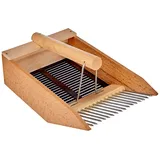 Neustanlo Obstpflücker Beerenkamm