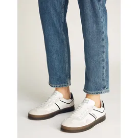 Tommy Jeans The GREENWICH LEATHER", Herren, Gr. 45 EU - 45 EU