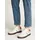 Tommy Jeans The GREENWICH LEATHER", Herren, Gr. 45 EU - 45 EU