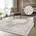 B/L ca 80x150 Beige