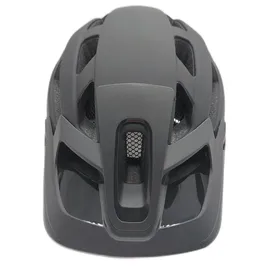 Uvex Finale 2.0 56-61 cm black matt 2025