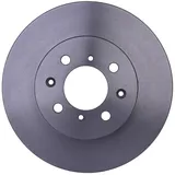 Hella 8DD 355 103-121